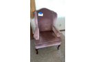 Property photo 139 - TIMED ONLINE ONLY PERSONAL PROPERTY AUCTION IN ALLEN COUNTY, INDIANA