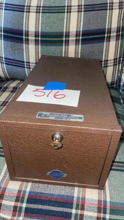 Property photo 140 - TIMED ONLINE ONLY PERSONAL PROPERTY AUCTION IN ALLEN COUNTY, INDIANA