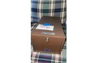 Property photo 140 - TIMED ONLINE ONLY PERSONAL PROPERTY AUCTION IN ALLEN COUNTY, INDIANA