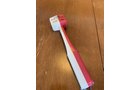 Property photo 141 - TIMED ONLINE ONLY PERSONAL PROPERTY AUCTION IN ALLEN COUNTY, INDIANA