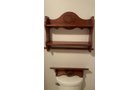 Property photo 142 - TIMED ONLINE ONLY PERSONAL PROPERTY AUCTION IN ALLEN COUNTY, INDIANA