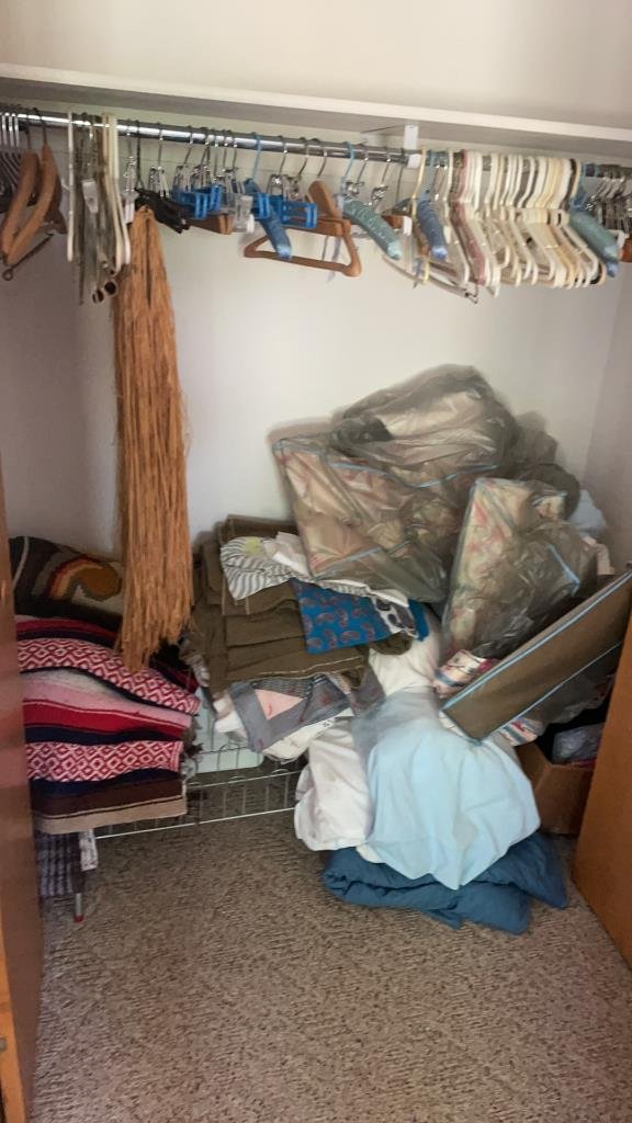 Property photo 143 - TIMED ONLINE ONLY PERSONAL PROPERTY AUCTION IN ALLEN COUNTY, INDIANA