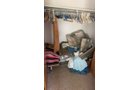 Property photo 143 - TIMED ONLINE ONLY PERSONAL PROPERTY AUCTION IN ALLEN COUNTY, INDIANA