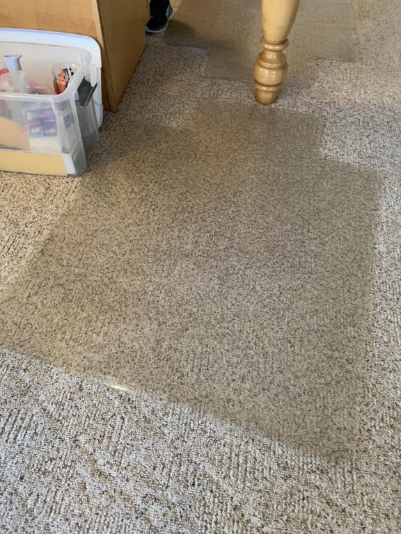 Property photo 144 - TIMED ONLINE ONLY PERSONAL PROPERTY AUCTION IN ALLEN COUNTY, INDIANA