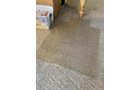 Property photo 144 - TIMED ONLINE ONLY PERSONAL PROPERTY AUCTION IN ALLEN COUNTY, INDIANA