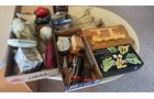 Property photo 145 - TIMED ONLINE ONLY PERSONAL PROPERTY AUCTION IN ALLEN COUNTY, INDIANA