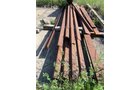 Property photo 147 - TIMED ONLINE ONLY PERSONAL PROPERTY AUCTION IN ALLEN COUNTY, INDIANA