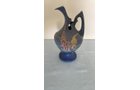 Property photo 148 - TIMED ONLINE ONLY PERSONAL PROPERTY AUCTION IN ALLEN COUNTY, INDIANA