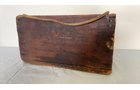 Property photo 150 - TIMED ONLINE ONLY PERSONAL PROPERTY AUCTION IN ALLEN COUNTY, INDIANA