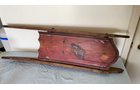Property photo 151 - TIMED ONLINE ONLY PERSONAL PROPERTY AUCTION IN ALLEN COUNTY, INDIANA