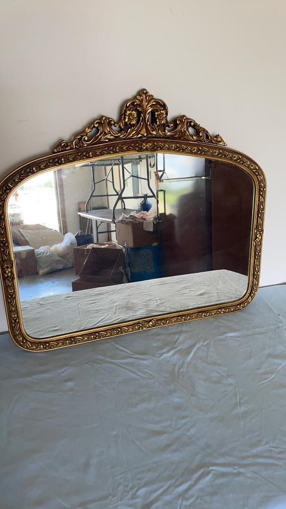 Property photo 152 - TIMED ONLINE ONLY PERSONAL PROPERTY AUCTION IN ALLEN COUNTY, INDIANA