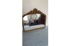 Property photo 152 - TIMED ONLINE ONLY PERSONAL PROPERTY AUCTION IN ALLEN COUNTY, INDIANA