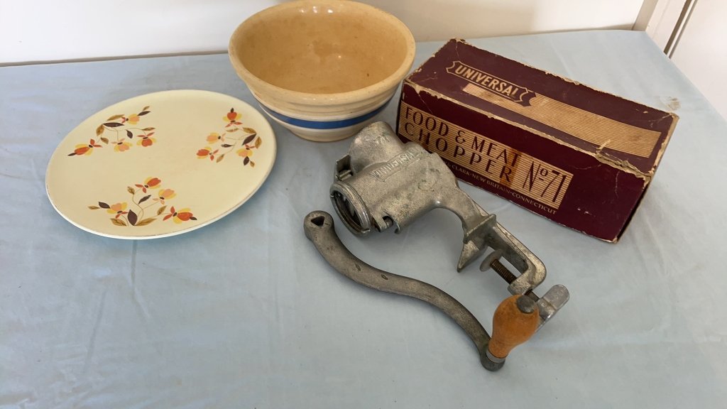 Property photo 153 - TIMED ONLINE ONLY PERSONAL PROPERTY AUCTION IN ALLEN COUNTY, INDIANA