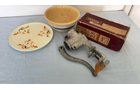 Property photo 153 - TIMED ONLINE ONLY PERSONAL PROPERTY AUCTION IN ALLEN COUNTY, INDIANA