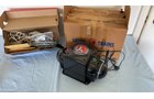 Property photo 154 - TIMED ONLINE ONLY PERSONAL PROPERTY AUCTION IN ALLEN COUNTY, INDIANA