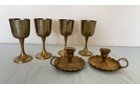 Property photo 155 - TIMED ONLINE ONLY PERSONAL PROPERTY AUCTION IN ALLEN COUNTY, INDIANA