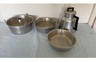 Property photo 156 - TIMED ONLINE ONLY PERSONAL PROPERTY AUCTION IN ALLEN COUNTY, INDIANA