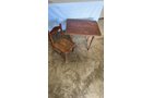 Property photo 157 - TIMED ONLINE ONLY PERSONAL PROPERTY AUCTION IN ALLEN COUNTY, INDIANA