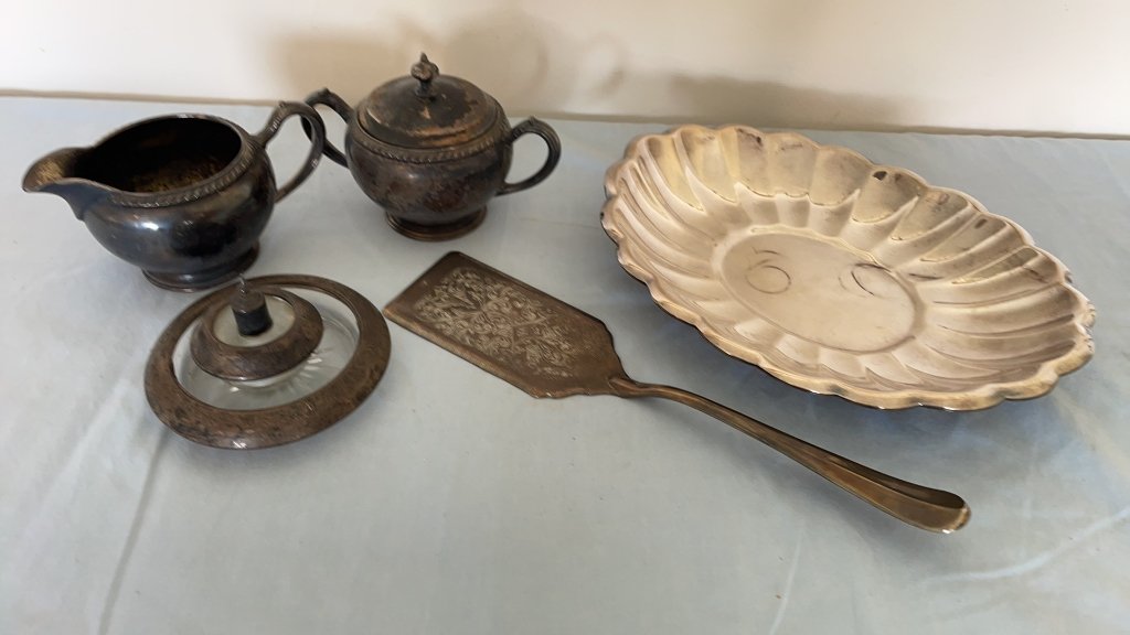 Property photo 158 - TIMED ONLINE ONLY PERSONAL PROPERTY AUCTION IN ALLEN COUNTY, INDIANA