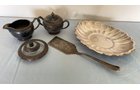 Property photo 158 - TIMED ONLINE ONLY PERSONAL PROPERTY AUCTION IN ALLEN COUNTY, INDIANA