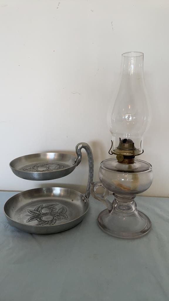Property photo 159 - TIMED ONLINE ONLY PERSONAL PROPERTY AUCTION IN ALLEN COUNTY, INDIANA