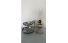 Property photo 159 - TIMED ONLINE ONLY PERSONAL PROPERTY AUCTION IN ALLEN COUNTY, INDIANA