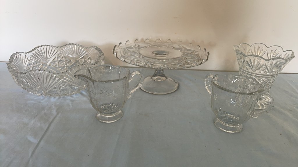 Property photo 160 - TIMED ONLINE ONLY PERSONAL PROPERTY AUCTION IN ALLEN COUNTY, INDIANA