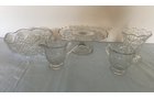 Property photo 160 - TIMED ONLINE ONLY PERSONAL PROPERTY AUCTION IN ALLEN COUNTY, INDIANA