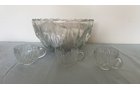 Property photo 163 - TIMED ONLINE ONLY PERSONAL PROPERTY AUCTION IN ALLEN COUNTY, INDIANA