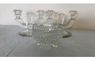 Property photo 164 - TIMED ONLINE ONLY PERSONAL PROPERTY AUCTION IN ALLEN COUNTY, INDIANA
