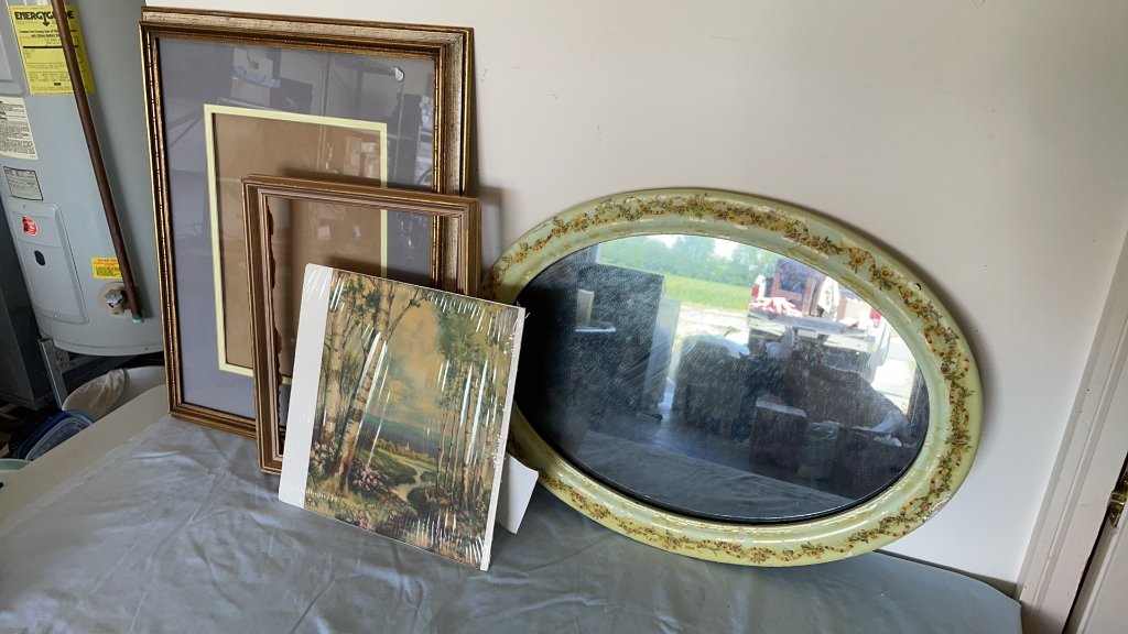 Property photo 165 - TIMED ONLINE ONLY PERSONAL PROPERTY AUCTION IN ALLEN COUNTY, INDIANA