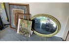 Property photo 165 - TIMED ONLINE ONLY PERSONAL PROPERTY AUCTION IN ALLEN COUNTY, INDIANA