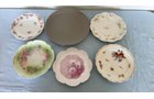 Property photo 167 - TIMED ONLINE ONLY PERSONAL PROPERTY AUCTION IN ALLEN COUNTY, INDIANA