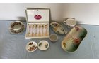 Property photo 168 - TIMED ONLINE ONLY PERSONAL PROPERTY AUCTION IN ALLEN COUNTY, INDIANA