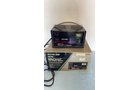 Property photo 171 - TIMED ONLINE ONLY PERSONAL PROPERTY AUCTION IN ALLEN COUNTY, INDIANA