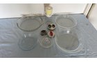 Property photo 173 - TIMED ONLINE ONLY PERSONAL PROPERTY AUCTION IN ALLEN COUNTY, INDIANA