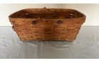 Property photo 174 - TIMED ONLINE ONLY PERSONAL PROPERTY AUCTION IN ALLEN COUNTY, INDIANA