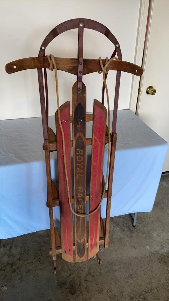 Property photo 175 - TIMED ONLINE ONLY PERSONAL PROPERTY AUCTION IN ALLEN COUNTY, INDIANA