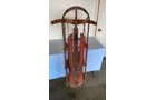 Property photo 175 - TIMED ONLINE ONLY PERSONAL PROPERTY AUCTION IN ALLEN COUNTY, INDIANA