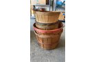Property photo 176 - TIMED ONLINE ONLY PERSONAL PROPERTY AUCTION IN ALLEN COUNTY, INDIANA