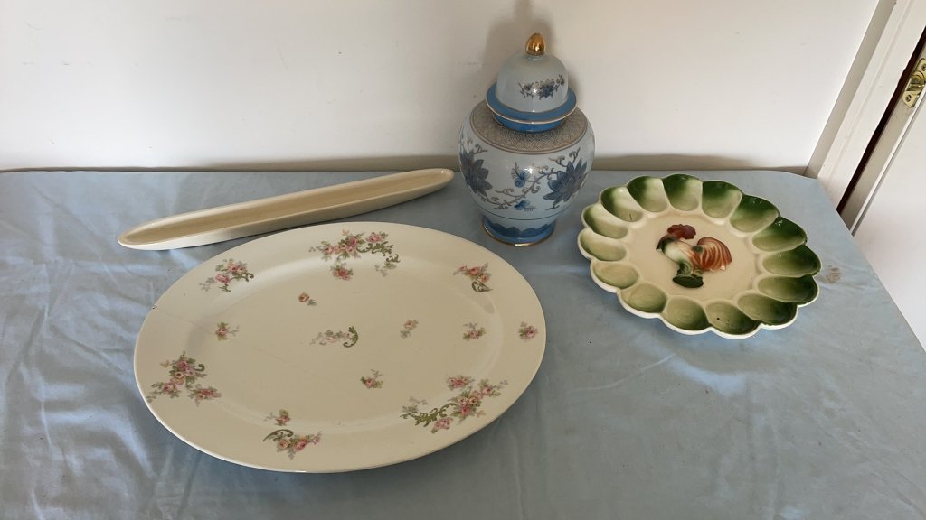 Property photo 178 - TIMED ONLINE ONLY PERSONAL PROPERTY AUCTION IN ALLEN COUNTY, INDIANA