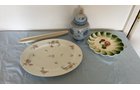 Property photo 178 - TIMED ONLINE ONLY PERSONAL PROPERTY AUCTION IN ALLEN COUNTY, INDIANA
