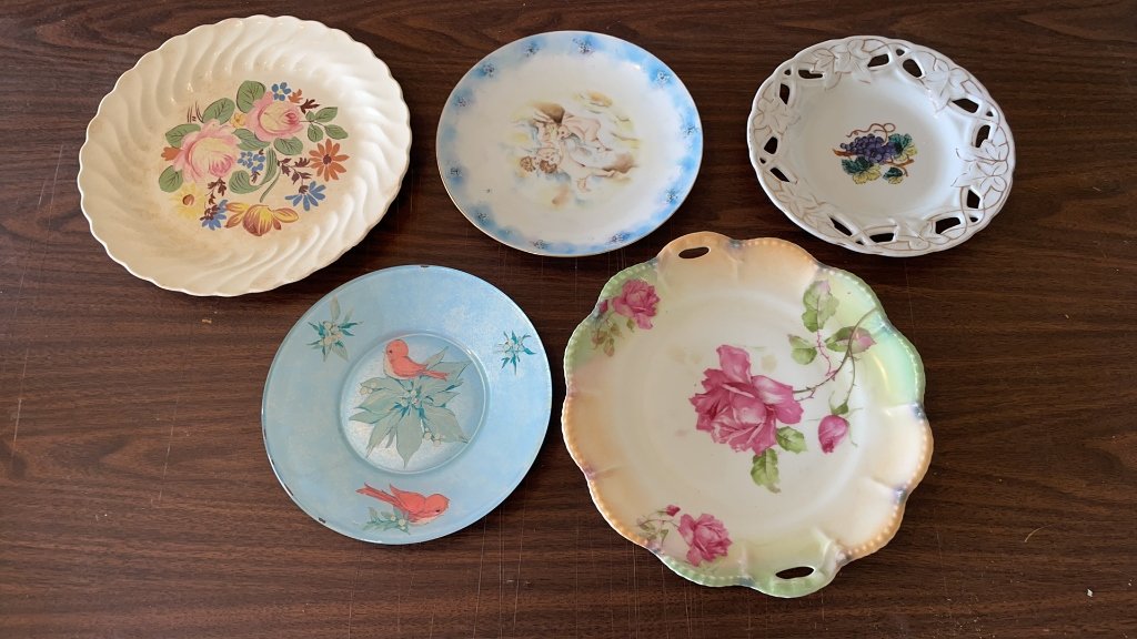 Property photo 179 - TIMED ONLINE ONLY PERSONAL PROPERTY AUCTION IN ALLEN COUNTY, INDIANA