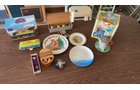 Property photo 180 - TIMED ONLINE ONLY PERSONAL PROPERTY AUCTION IN ALLEN COUNTY, INDIANA