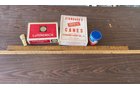 Property photo 181 - TIMED ONLINE ONLY PERSONAL PROPERTY AUCTION IN ALLEN COUNTY, INDIANA