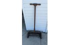 Property photo 183 - TIMED ONLINE ONLY PERSONAL PROPERTY AUCTION IN ALLEN COUNTY, INDIANA