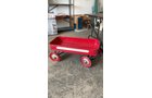 Property photo 185 - TIMED ONLINE ONLY PERSONAL PROPERTY AUCTION IN ALLEN COUNTY, INDIANA