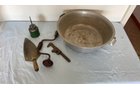 Property photo 186 - TIMED ONLINE ONLY PERSONAL PROPERTY AUCTION IN ALLEN COUNTY, INDIANA