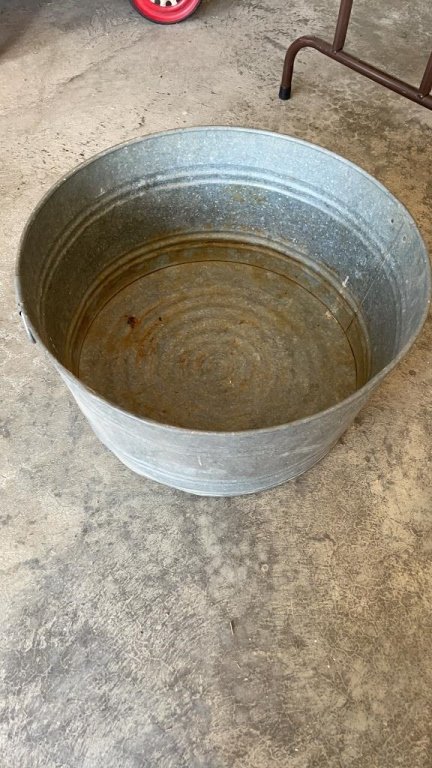 Property photo 187 - TIMED ONLINE ONLY PERSONAL PROPERTY AUCTION IN ALLEN COUNTY, INDIANA