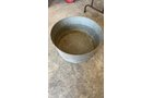 Property photo 187 - TIMED ONLINE ONLY PERSONAL PROPERTY AUCTION IN ALLEN COUNTY, INDIANA